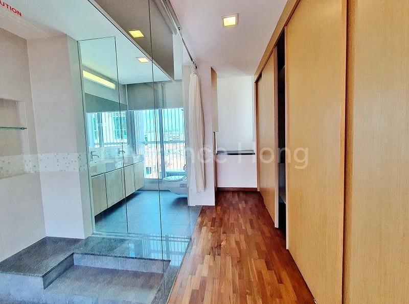 4 Bed Condo for Rent in  Lotus at Paya Lebar (East Wing) - Image 17